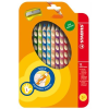 STABILO EasyColors
