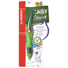 STABILO EASYoriginal Holograph Edition R zöld (4006381568357) toll