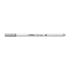 STABILO Ecsetfilc STABILO Pen 68 Brush középszürke