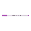 STABILO Ecsetfilc STABILO Pen 68 Brush lila