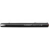 STABILO Filctoll, 0,8 mm, STABILO "dr!ver", piros
