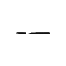 STABILO Filctoll STABILO dr!ver 0,8 mm fekete filctoll, marker