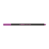 STABILO Filctoll STABILO Pen 68 metallic rózsaszín