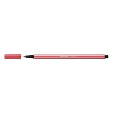 STABILO Filctoll STABILO Pen 68 rozsdavörös filctoll, marker