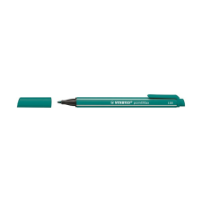 STABILO Filctoll stabilo pointmax 0.8 türkizkék 488/51 filctoll, marker