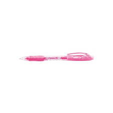 STABILO Golyóstoll 0,38mm STABILO MARATHON 318/56 pink toll