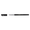 STABILO Golyóstoll 0,3mm, F Stabilo Excel 828, írásszín fekete