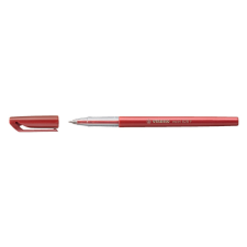 STABILO Golyóstoll 0,3mm, F Stabilo Excel 828, írásszín piros toll