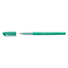 STABILO Golyóstoll 0,3mm, F Stabilo Excel 828, írásszín zöld toll