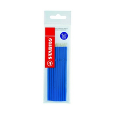STABILO Golyóstollbetét, 0,38 mm, STABILO "Liner 308", ké tollbetét