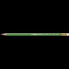 STABILO Grafitceruza HB, radíros STABILO GREENgraph FSC 6004/HB ceruza