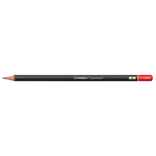 Stabilo Hungária Kft STABILO 288 Exam Grade grafitceruza 288/HB ceruza