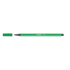 Stabilo Hungária Kft STABILO Pen 68 filctoll zöld 68/36
