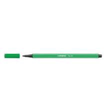 Stabilo Hungária Kft STABILO Pen 68 filctoll zöld 68/36 filctoll, marker