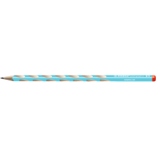 Stabilo International GmbH - Magyarországi Fióktelepe STABILO EASYgraph Slim (R) jobbkezes grafitceruza HB kék ceruza