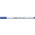 Stabilo International GmbH - Magyarországi Fióktelepe Stabilo Pen 68 brush ecsetfilc tengerkék
