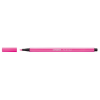 Stabilo International GmbH - Magyarországi Fióktelepe STABILO Pen 68 filctoll neon pink