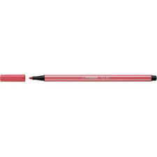Stabilo International GmbH - Magyarországi Fióktelepe STABILO Pen 68 rostirón rozsdavörös ceruza
