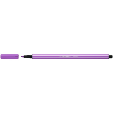 Stabilo International GmbH - Magyarországi Fióktelepe STABILO Pen 68 rostirón szilva ceruza
