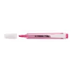 Stabilo International GmbH - Magyarországi Fióktelepe Stabilo swing cool szövegkiemelő pink