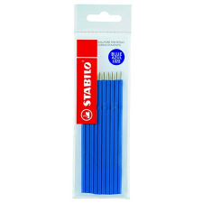 STABILO Liner 308 Golyóstollbetét 0.38mm / Kék (030F1041) tollbetét