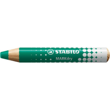 STABILO MARKdry 1 dB (648/43) ceruza