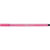 STABILO Pen 68/17 pinkes lila rostirón (STABILO_68/17)