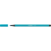 STABILO pen 68/31 világoskék rostirón