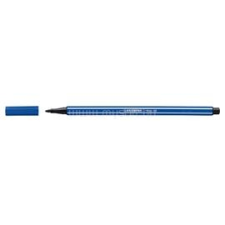 STABILO Pen 68/41 sötétkék rostirón (STABILO_68/41) filctoll, marker