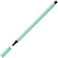 STABILO : Pen 68 eukaliptusz filctoll filctoll, marker