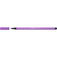 STABILO Pen 68 filctoll Lila 1 dB (68/60) filctoll, marker