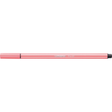 STABILO Pen 68 filctoll Rózsaszín 1 dB (68/29) filctoll, marker