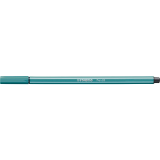 STABILO Pen 68 filctoll Türkizkék 1 dB (68/51) filctoll, marker