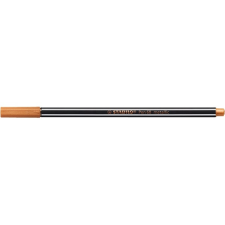 STABILO Pen 68 metallic bronz filctoll filctoll, marker