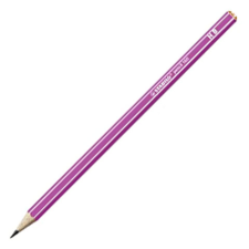 STABILO : Pencil 160 pink grafitceruza HB ceruza