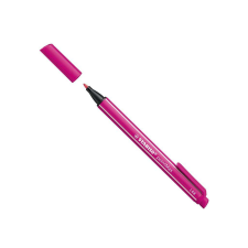STABILO pointMax pink filctoll (488/56) filctoll, marker