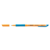 STABILO PointVisco roller, türkiz