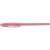 STABILO Re-Liner kupakos golyóstoll 0.35mm / rózsaszín (868/3-56)