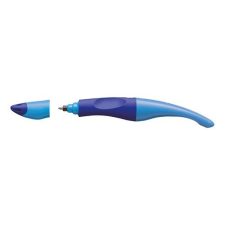 STABILO Rollertoll STABILO EasyOriginal Start balkezes 0,5mm kék test-kék írásszín toll