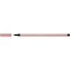 STABILO Rostirón Stabilo Pen 68 1,0 mm hajnalpír