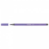 STABILO Rostirón Stabilo Pen 68 1,0 mm orgonalila