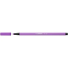 STABILO Rostirón Stabilo Pen 68 1,0 mm szilva