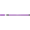 STABILO Rostirón Stabilo Pen 68 1,0 mm szilva