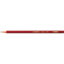 STABILO schwan hb grafitceruza 306/hb ceruza