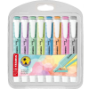 STABILO Swing Cool Pastel Szövegkiemelő készlet 8 különböző szín V2