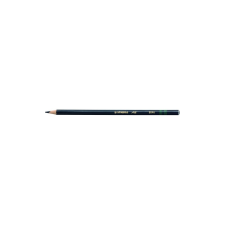 STABILO Színes ceruza Stabilo All 8046 fekete színes ceruza