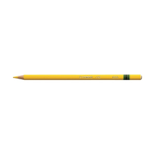 STABILO Színes ceruza stabilo all hatszögletű mindenre író sárga 8044 színes ceruza
