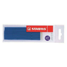 STABILO Tollbetét STABILO Liner 308-HOZ kék tollbetét