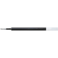 STABILO Tollbetét zselés STABILO Palette 0,4mm fekete tollbetét