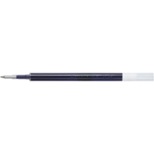 STABILO Tollbetét zselés STABILO Palette 0,4mm kék tollbetét